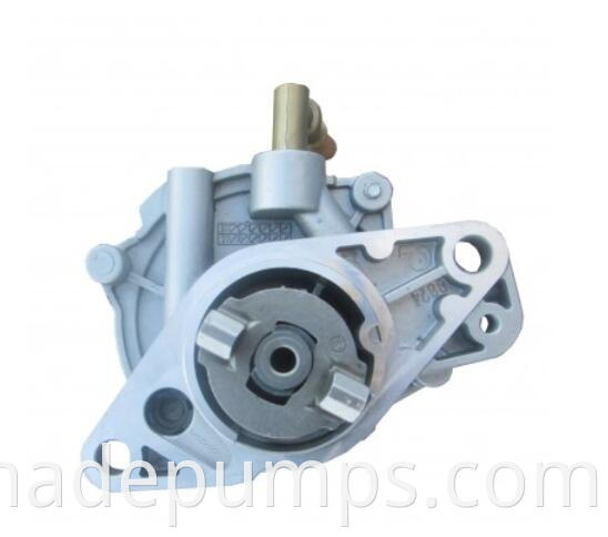 73501167 Brake Vacuum Pump Jpg